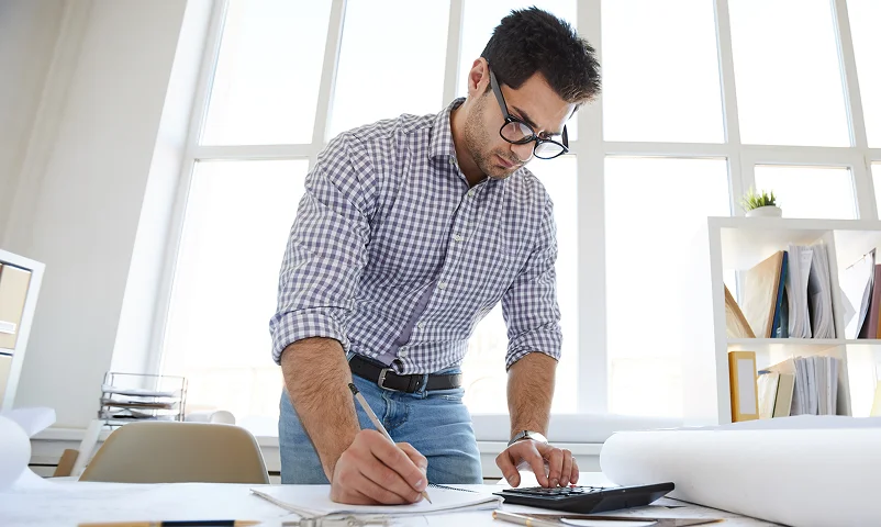 oferta dla architektow