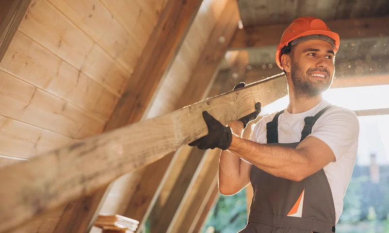 oferta dla architektow